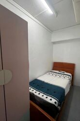 People's Park Complex (D1), Apartment #519300561